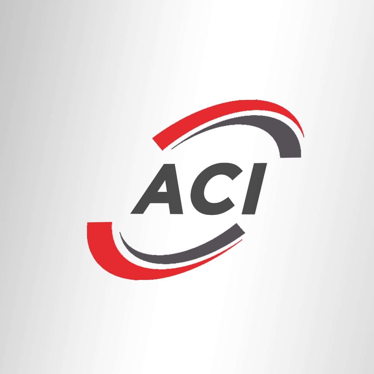 ACI Housing Wires
