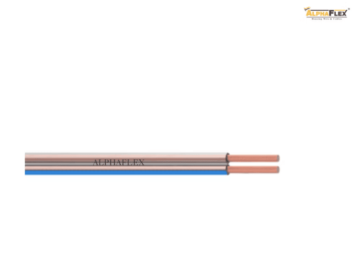 FRLS Wire